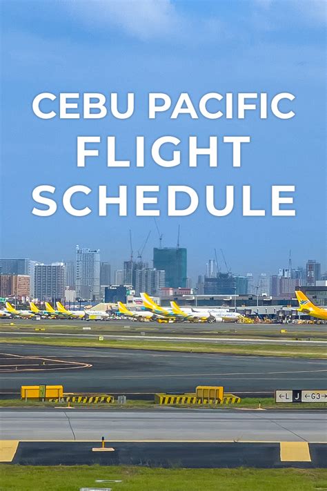 cebu pacific flight schedule manila to davao|₱1,825+ Cebu Pacific Flights from Manila to Davao City.